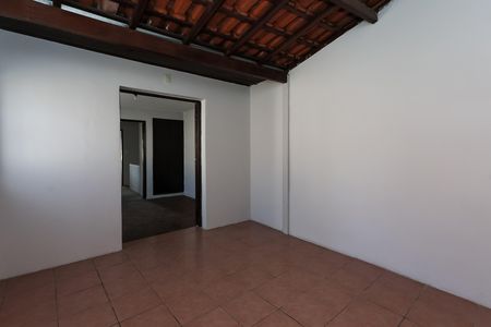 Casa à venda com 130m², 4 quartos e 3 vagas Casa à venda com 130m², 4 quartos e 3 vagasquarto 3
