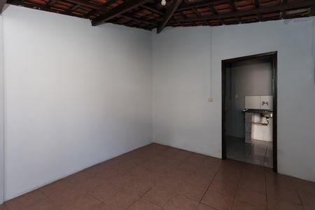 Casa à venda com 130m², 4 quartos e 3 vagas Casa à venda com 130m², 4 quartos e 3 vagasquarto 3