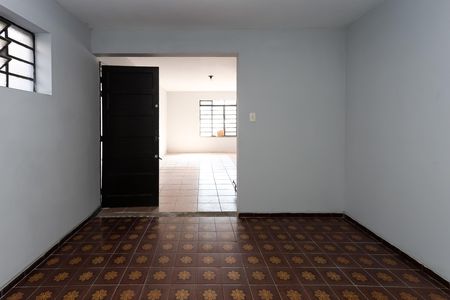 Casa à venda com 130m², 4 quartos e 3 vagas Casa à venda com 130m², 4 quartos e 3 vagasSala 2
