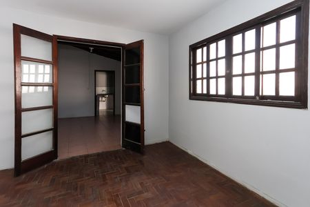 Casa à venda com 130m², 4 quartos e 3 vagas Casa à venda com 130m², 4 quartos e 3 vagasquarto 2