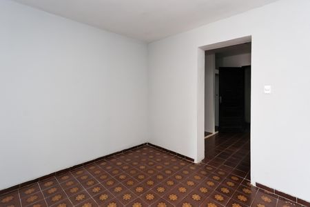 Casa à venda com 130m², 4 quartos e 3 vagas Casa à venda com 130m², 4 quartos e 3 vagasSala 2