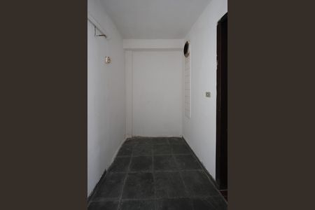 Casa à venda com 130m², 4 quartos e 3 vagas Casa à venda com 130m², 4 quartos e 3 vagasÁrea de Serviço