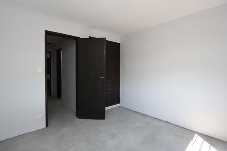 Casa à venda com 130m², 4 quartos e 3 vagas Casa à venda com 130m², 4 quartos e 3 vagasquarto 1