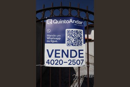 Casa à venda com 130m², 4 quartos e 3 vagas Casa à venda com 130m², 4 quartos e 3 vagasplaca G cod WYNY-571