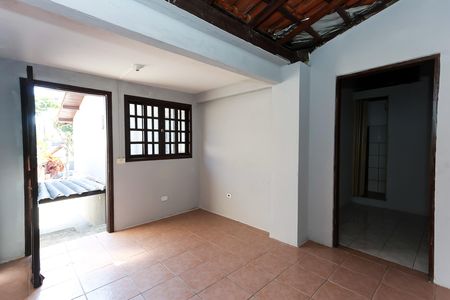 Casa à venda com 130m², 4 quartos e 3 vagas Casa à venda com 130m², 4 quartos e 3 vagasquarto 4