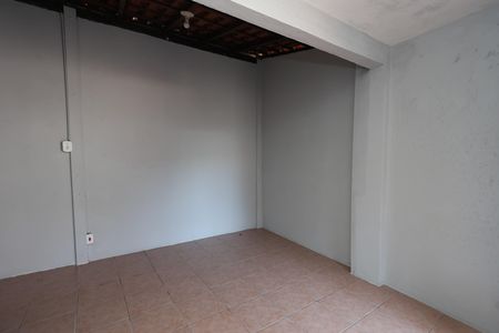Casa à venda com 130m², 4 quartos e 3 vagas Casa à venda com 130m², 4 quartos e 3 vagasquarto 4