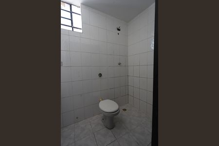 Casa à venda com 130m², 4 quartos e 3 vagas Casa à venda com 130m², 4 quartos e 3 vagasBanheiro