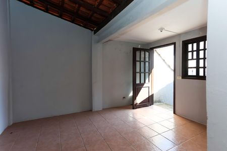 Casa à venda com 130m², 4 quartos e 3 vagas Casa à venda com 130m², 4 quartos e 3 vagasquarto 4