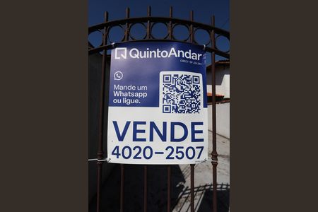 Casa à venda com 130m², 4 quartos e 3 vagas Casa à venda com 130m², 4 quartos e 3 vagasplaca G cod WYNY-571