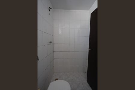 Casa à venda com 130m², 4 quartos e 3 vagas Casa à venda com 130m², 4 quartos e 3 vagasBanheiro