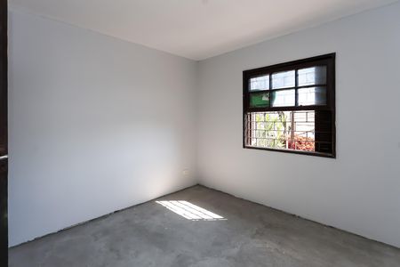 Casa à venda com 130m², 4 quartos e 3 vagas Casa à venda com 130m², 4 quartos e 3 vagasquarto 1