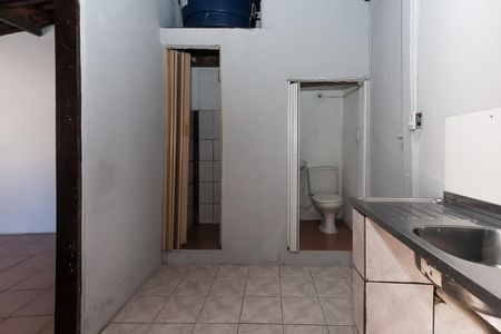 Casa à venda com 130m², 4 quartos e 3 vagas