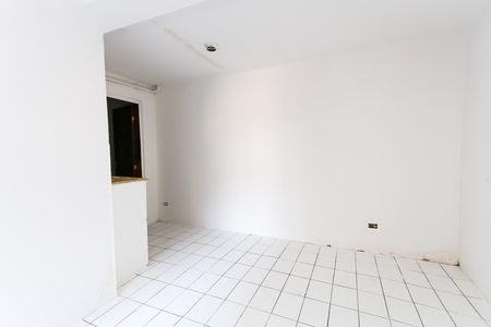 Casa à venda com 130m², 4 quartos e 3 vagas Casa à venda com 130m², 4 quartos e 3 vagasedícula