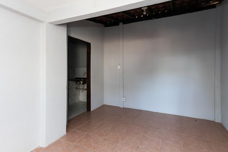 Casa à venda com 130m², 4 quartos e 3 vagas Casa à venda com 130m², 4 quartos e 3 vagasquarto 4
