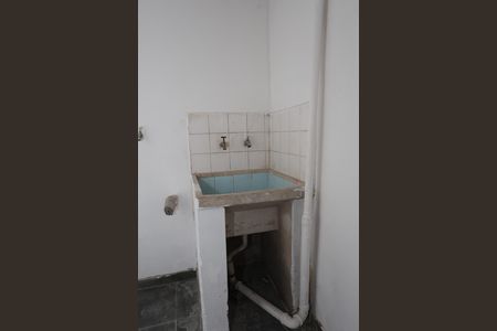 Casa à venda com 130m², 4 quartos e 3 vagas Casa à venda com 130m², 4 quartos e 3 vagasÁrea de Serviço