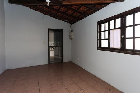 Casa à venda com 130m², 4 quartos e 3 vagas Casa à venda com 130m², 4 quartos e 3 vagasquarto 3