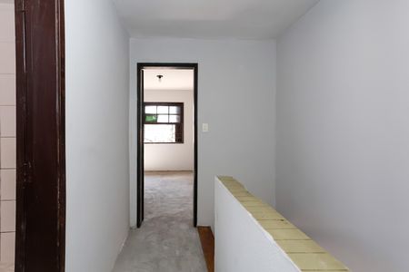 Casa à venda com 130m², 4 quartos e 3 vagas Casa à venda com 130m², 4 quartos e 3 vagascorredor