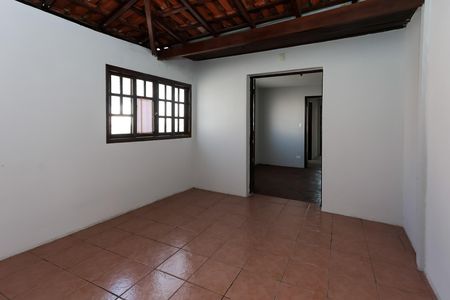 Casa à venda com 130m², 4 quartos e 3 vagas Casa à venda com 130m², 4 quartos e 3 vagasquarto 3