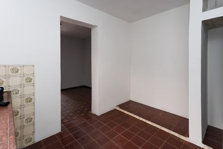 Casa à venda com 130m², 4 quartos e 3 vagas Casa à venda com 130m², 4 quartos e 3 vagascozinha 1