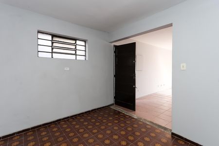 Sala 2 de casa à venda com 4 quartos, 130m² em Jardim Sao Luiz, São Paulo
