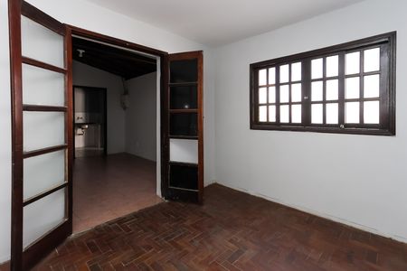 Casa à venda com 130m², 4 quartos e 3 vagas Casa à venda com 130m², 4 quartos e 3 vagasquarto 2