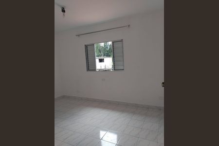 Quarto de casa à venda com 5 quartos, 265m² em Jardim Petroni, São Bernardo do Campo