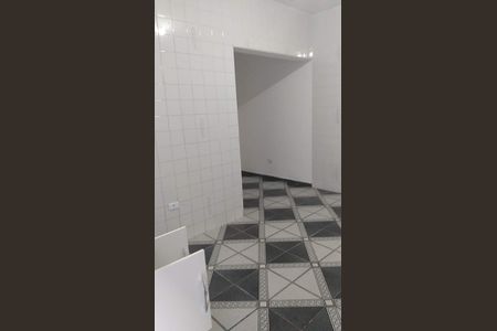 Casa à venda com 265m², 5 quartos e 2 vagas Casa à venda com 265m², 5 quartos e 2 vagasCozinha