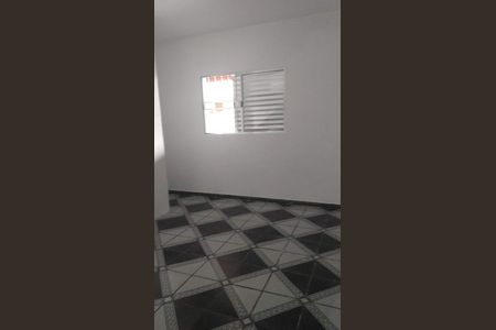 Sala de casa à venda com 5 quartos, 265m² em Jardim Petroni, São Bernardo do Campo