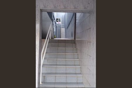Casa à venda com 265m², 5 quartos e 2 vagas Casa à venda com 265m², 5 quartos e 2 vagasÁrea Externa