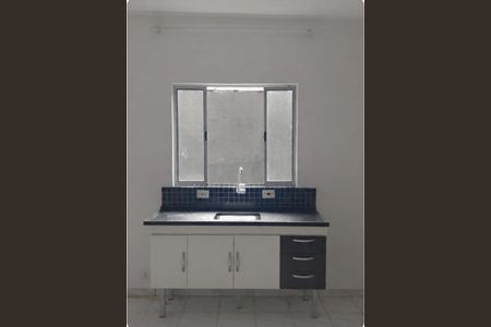 Casa à venda com 265m², 5 quartos e 2 vagas Casa à venda com 265m², 5 quartos e 2 vagasCozinha