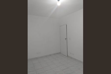 Quarto de casa à venda com 5 quartos, 265m² em Jardim Petroni, São Bernardo do Campo