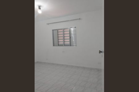 Quarto de casa à venda com 5 quartos, 265m² em Jardim Petroni, São Bernardo do Campo