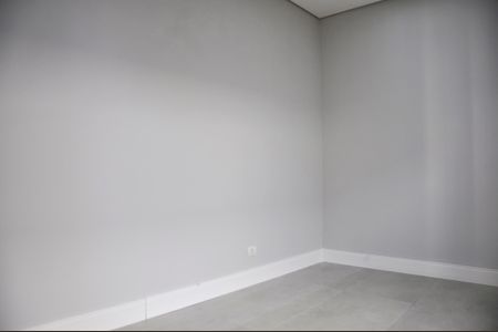 Casa para alugar com 163m², 4 quartos e 2 vagas Casa para alugar com 163m², 4 quartos e 2 vagasDetalhe - Quarto 01 com Suíte