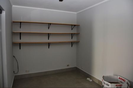 Casa para alugar com 163m², 4 quartos e 2 vagas Casa para alugar com 163m², 4 quartos e 2 vagasDetalhe - Dispensa
