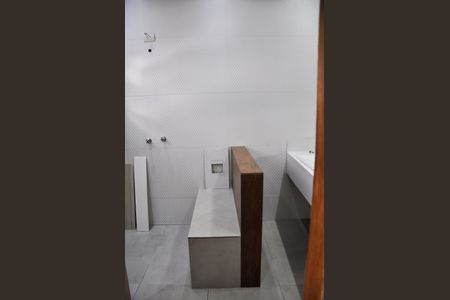 Casa para alugar com 163m², 4 quartos e 2 vagas Casa para alugar com 163m², 4 quartos e 2 vagasDetalhe - Suíte