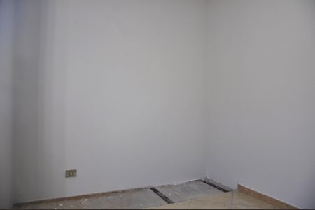 Casa para alugar com 163m², 4 quartos e 2 vagas Casa para alugar com 163m², 4 quartos e 2 vagasDetalhe - Quarto 04