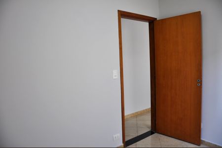 Casa para alugar com 163m², 4 quartos e 2 vagas Casa para alugar com 163m², 4 quartos e 2 vagasDetalhe - Quarto 04