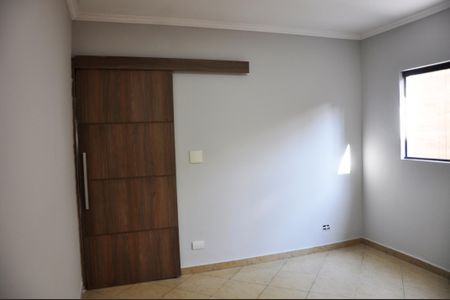 Casa para alugar com 163m², 4 quartos e 2 vagas Casa para alugar com 163m², 4 quartos e 2 vagasDetalhe - Copa