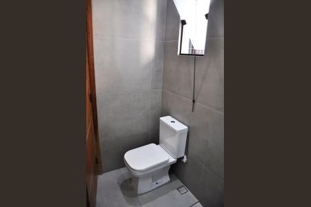 Casa para alugar com 163m², 4 quartos e 2 vagas Casa para alugar com 163m², 4 quartos e 2 vagasDetalhe - Suíte