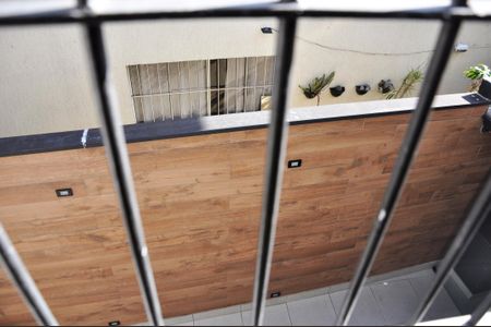 Casa para alugar com 163m², 4 quartos e 2 vagas Casa para alugar com 163m², 4 quartos e 2 vagasDetalhe - Vista do Quarto 04