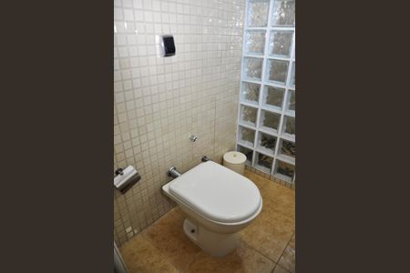Casa para alugar com 163m², 4 quartos e 2 vagas