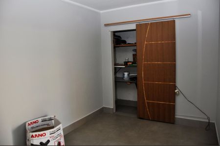 Casa para alugar com 163m², 4 quartos e 2 vagas Casa para alugar com 163m², 4 quartos e 2 vagasDetalhe - Dispensa