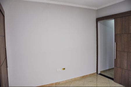 Casa para alugar com 163m², 4 quartos e 2 vagas Casa para alugar com 163m², 4 quartos e 2 vagasDetalhe - Copa