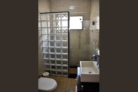 Casa para alugar com 163m², 4 quartos e 2 vagas