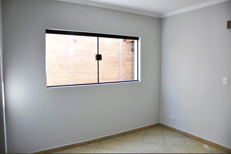 Casa para alugar com 163m², 4 quartos e 2 vagas Casa para alugar com 163m², 4 quartos e 2 vagasDetalhe - Copa