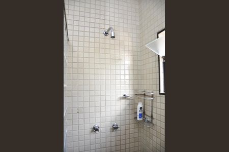 Casa para alugar com 163m², 4 quartos e 2 vagas