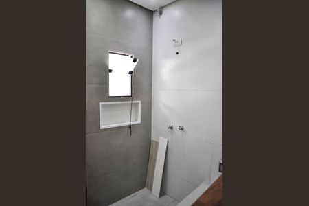 Casa para alugar com 163m², 4 quartos e 2 vagas Casa para alugar com 163m², 4 quartos e 2 vagasDetalhe - Suíte