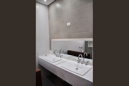 Casa para alugar com 163m², 4 quartos e 2 vagas Casa para alugar com 163m², 4 quartos e 2 vagasDetalhe - Suíte