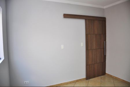 Casa para alugar com 163m², 4 quartos e 2 vagas Casa para alugar com 163m², 4 quartos e 2 vagasDetalhe - Copa