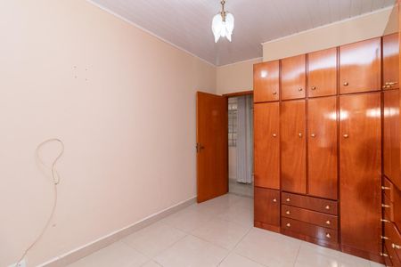 Casa de condomínio à venda com 80m², 2 quartos e 1 vaga Casa de condomínio à venda com 80m², 2 quartos e 1 vagaQuarto 2